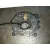 Anillo Airbag para Bmw Serie 3 Compact (E46)
