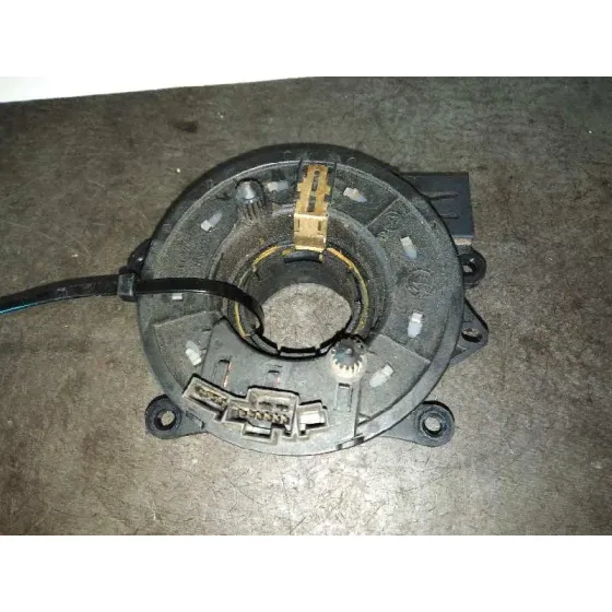 Anillo Airbag para Bmw Serie 3 Compact (E46)