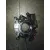 Anillo Airbag para Bmw Serie 3 Compact (E46)