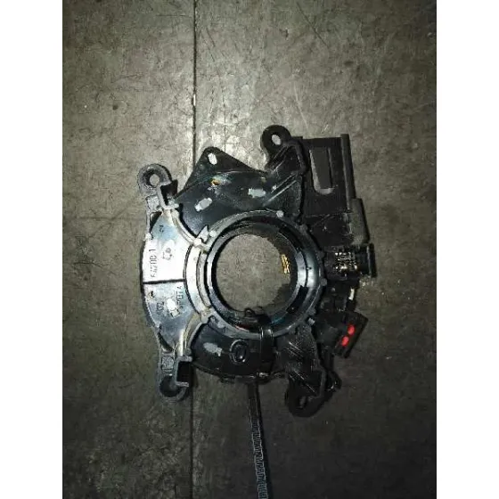 Anillo Airbag para Bmw Serie 3 Compact (E46)
