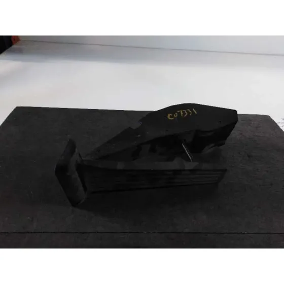 Potenciometro Pedal para Bmw Serie 3 Compact (E46)