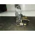 Cerradura Puerta Trasera Izquierda para Seat Toledo (1M2)