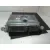 Centralita Motor Uce para Mercedes-Benz Clase A (W169)