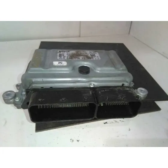 Centralita Motor Uce para Mercedes-Benz Clase A (W169)