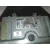 Centralita Motor Uce para Mercedes-Benz Clase A (W169)