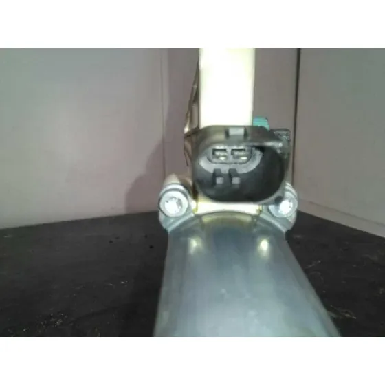 Motor Elevalunas Delantero Izquierdo para Mercedes-Benz Clase A (W169)