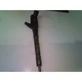 Inyector para Hyundai Santa Fe (Bm)