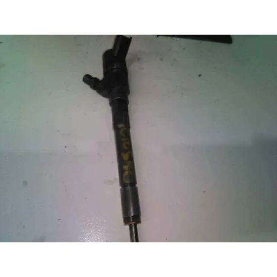 Inyector para Hyundai Santa Fe (Bm)