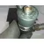 Inyector para Hyundai Santa Fe (Bm)