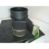 Caudalimetro para Peugeot 307 Cc (S2)