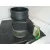 Caudalimetro para Peugeot 307 Cc (S2)