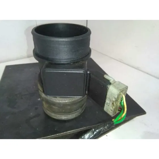 Caudalimetro para Peugeot 307 Cc (S2)