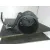 Caudalimetro para Peugeot 307 Cc (S2)