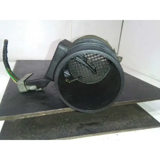 Caudalimetro para Peugeot 307 Cc (S2)