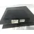 Modulo Confort para Alfa Romeo 147 (190)