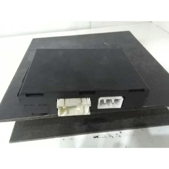 Modulo Confort para Alfa Romeo 147 (190)