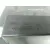 Modulo Confort para Alfa Romeo 147 (190)
