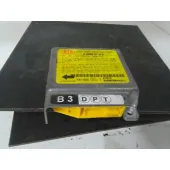 Centralita Airbag para Kia Rio