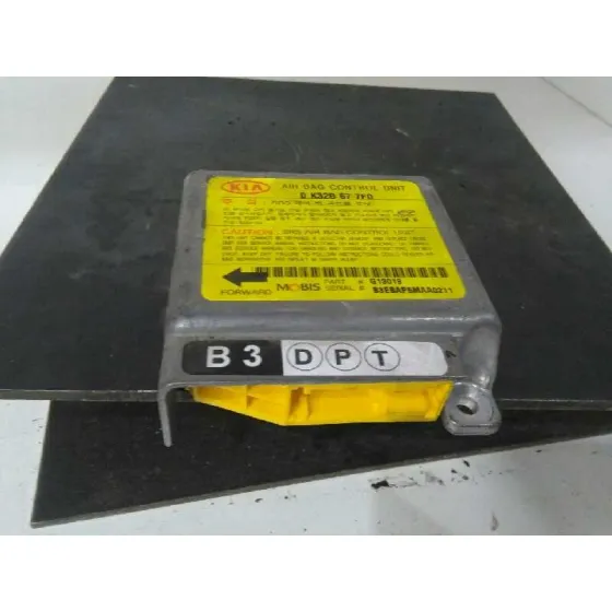 Centralita Airbag para Kia Rio