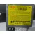 Centralita Airbag para Kia Rio