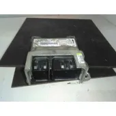 Centralita Airbag para Ford Focus Turnier (Cak)