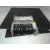 Centralita Airbag para Ford Focus Turnier (Cak)