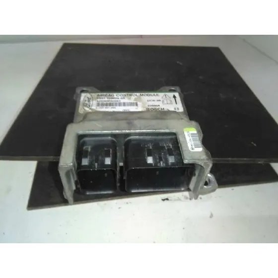 Centralita Airbag para Ford Focus Turnier (Cak)