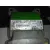 Centralita Airbag para Ford Focus Turnier (Cak)