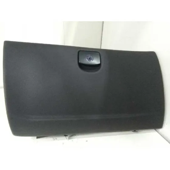 Guantera para Peugeot 407