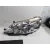 Faro Izquierdo para Peugeot Expert Kasten