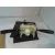 Mando Multifuncion para Kia Rio