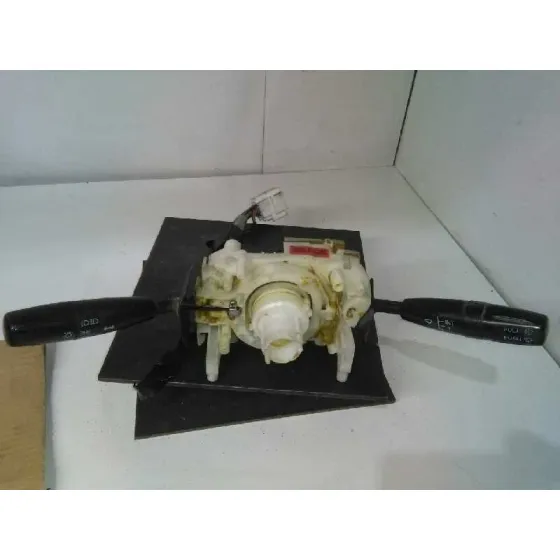 Mando Multifuncion para Kia Rio