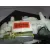 Mando Multifuncion para Kia Rio
