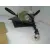 Mando Multifuncion para Kia Rio