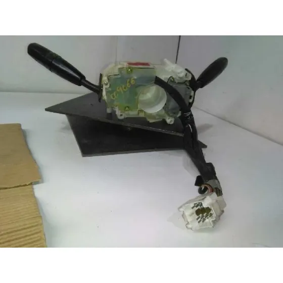 Mando Multifuncion para Kia Rio