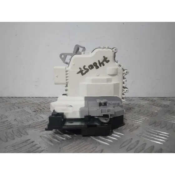 Cerradura Puerta Trasera Izquierda para Audi A3 (8V)
