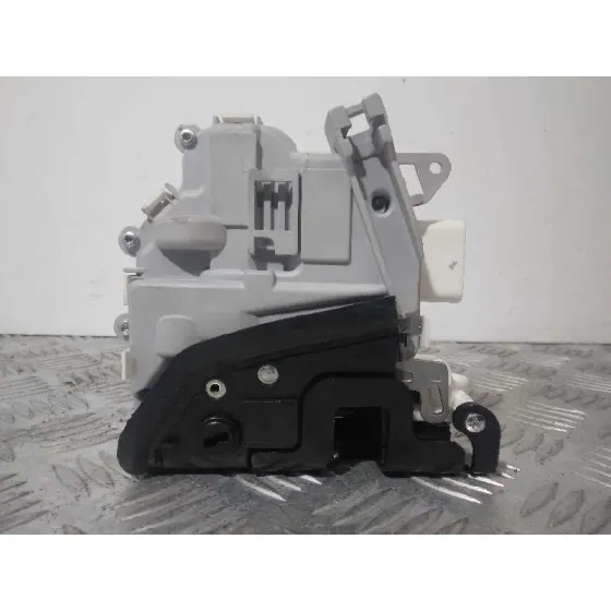 Cerradura Puerta Trasera Izquierda para Audi A3 (8V)