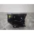 Cerradura Puerta Trasera Izquierda para Audi A3 (8V)