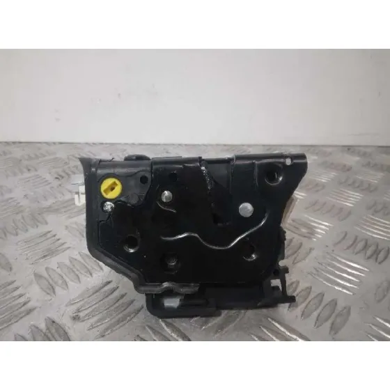 Cerradura Puerta Trasera Izquierda para Audi A3 (8V)