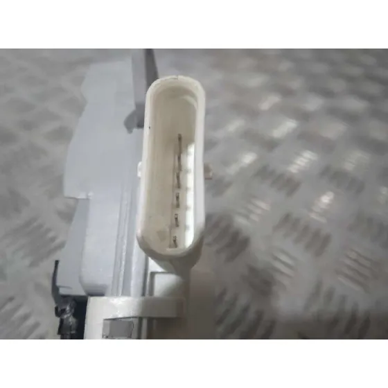 Cerradura Puerta Trasera Izquierda para Audi A3 (8V)