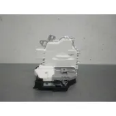 Cerradura Puerta Trasera Izquierda para Audi A3 (8V)