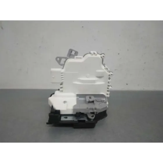 Cerradura Puerta Trasera Izquierda para Audi A3 (8V)