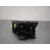 Cerradura Puerta Trasera Izquierda para Audi A3 (8V)