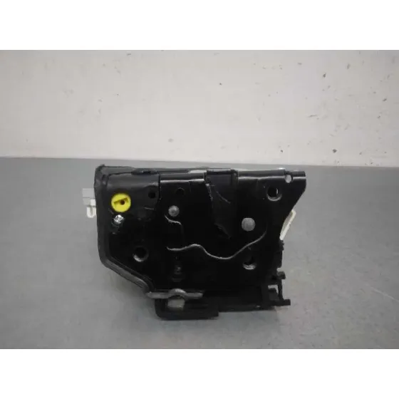 Cerradura Puerta Trasera Izquierda para Audi A3 (8V)