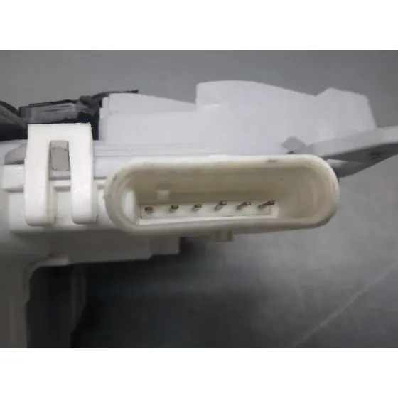 Cerradura Puerta Trasera Izquierda para Audi A3 (8V)