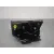 Cerradura Puerta Trasera Izquierda para Audi A3 (8V)