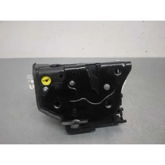 Cerradura Puerta Trasera Izquierda para Audi A3 (8V)