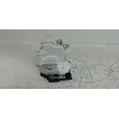 Cerradura Puerta Trasera Derecha para Audi A3 (8V)