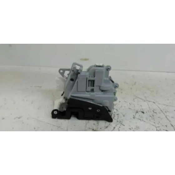 Cerradura Puerta Trasera Derecha para Audi A3 (8V)