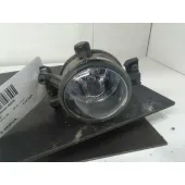 Faro Antiniebla Izquierdo para Ford Focus C-Max (Cap)